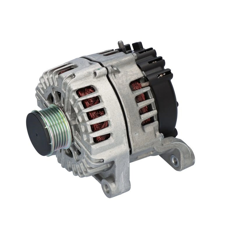 Valeo Car Alternator 12V 439613