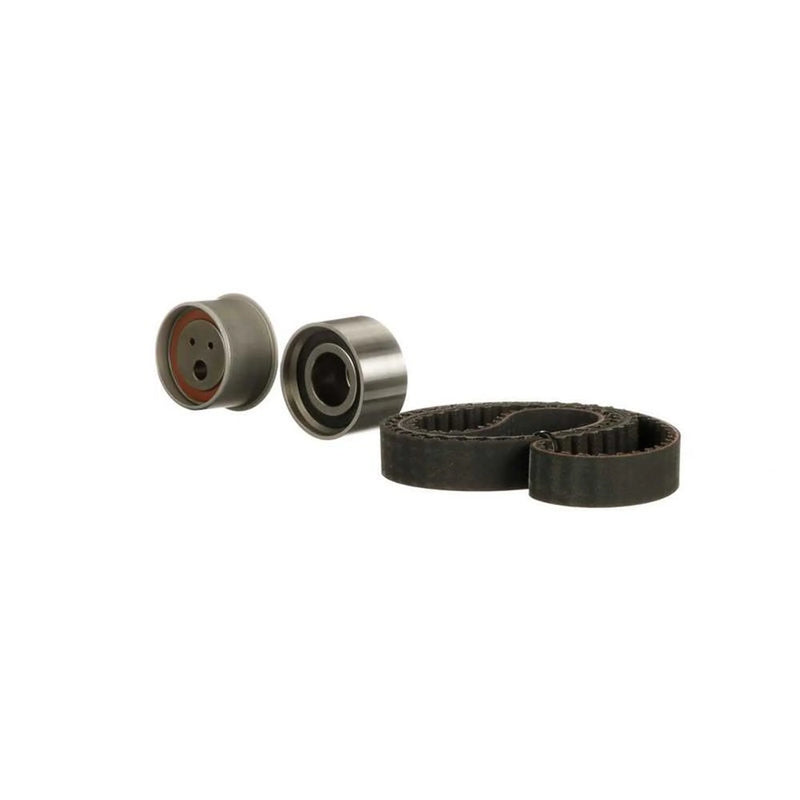 Gates Timing Belt Kit with Rollers K015514XS