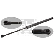 Febi Boot Gas Strut Lift Support Tailgate / Boot Lid Shock Re 31649