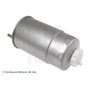 Blue Print Fuel Filter Element ADL142301