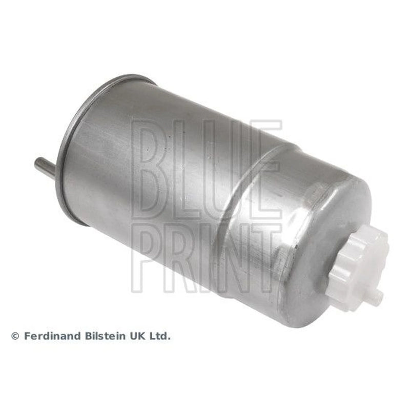 Blue Print Fuel Filter Element ADL142301