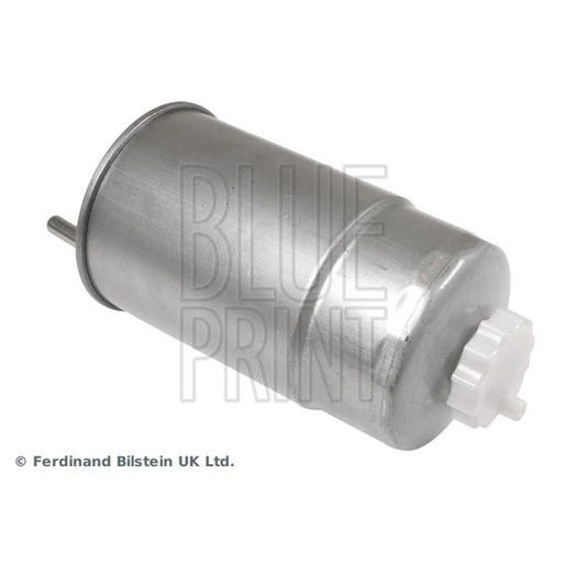 Blue Print Fuel Filter Element ADL142301