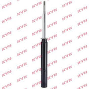 KYB Shock Absorber Damper Strut Rear 633174
