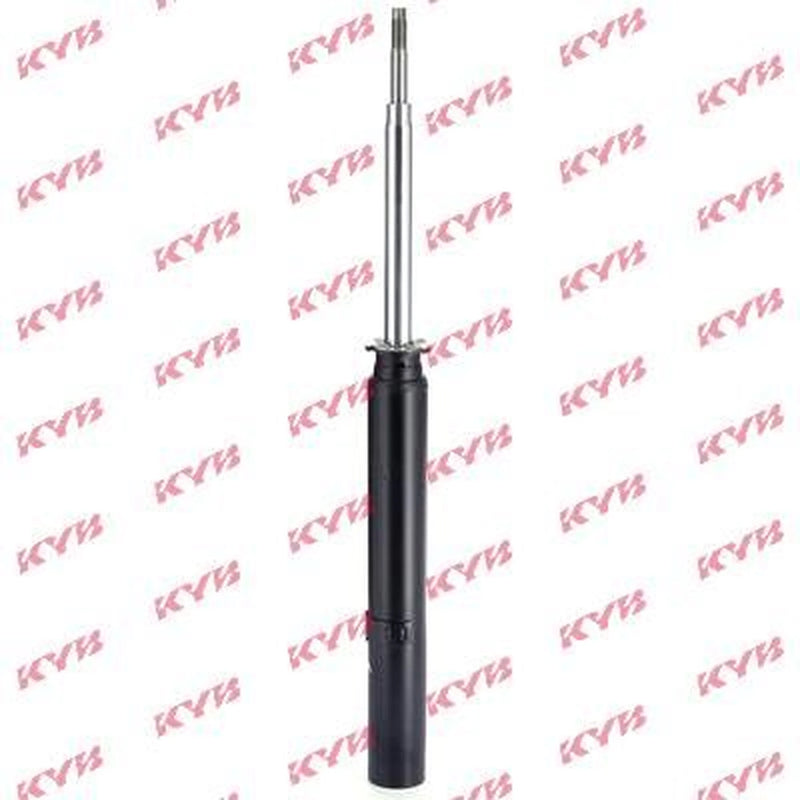 KYB Shock Absorber Damper Strut Rear 633174