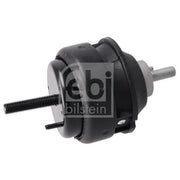 Febi Engine Mount Mounting Right 30048