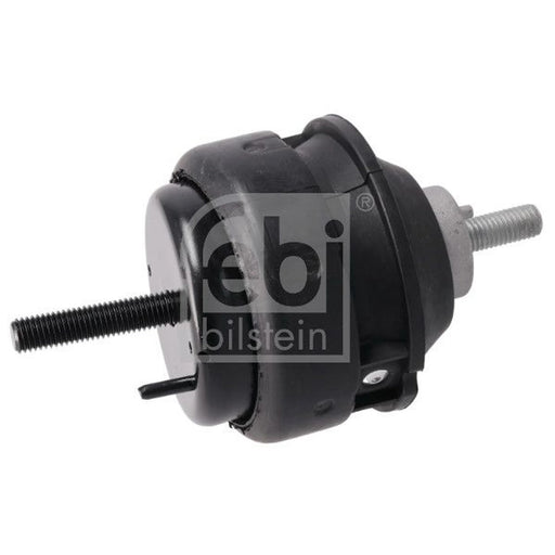 Febi Engine Mount Mounting Right 30048