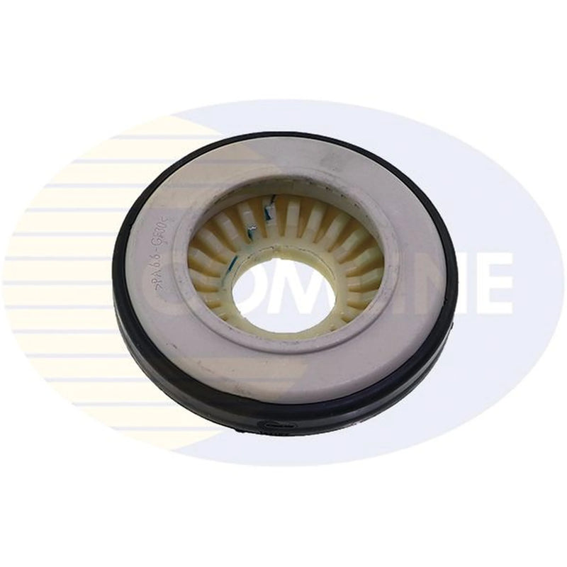 Comline Suspension Strut Support Mount CTSM9065