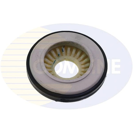 Comline Suspension Strut Support Mount CTSM9065