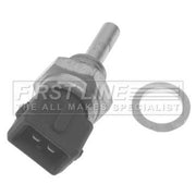 First Line Coolant Temperature Sensor FTS3017