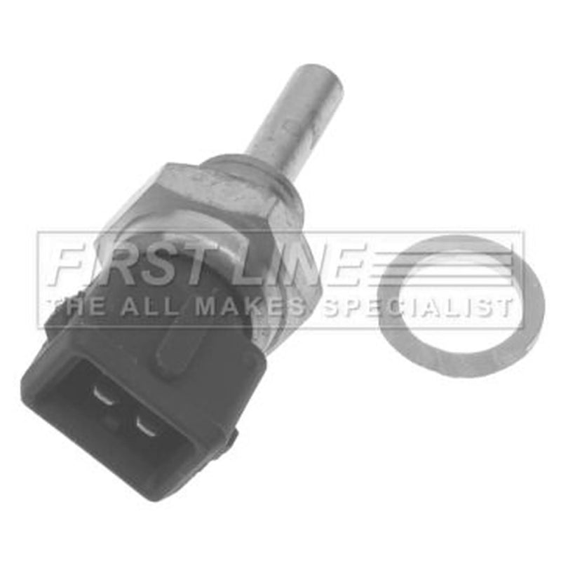 First Line Coolant Temperature Sensor FTS3017