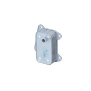 NRF Engine Oil Cooler 31867