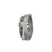 Valeo Alternator Drive Bearing 595216