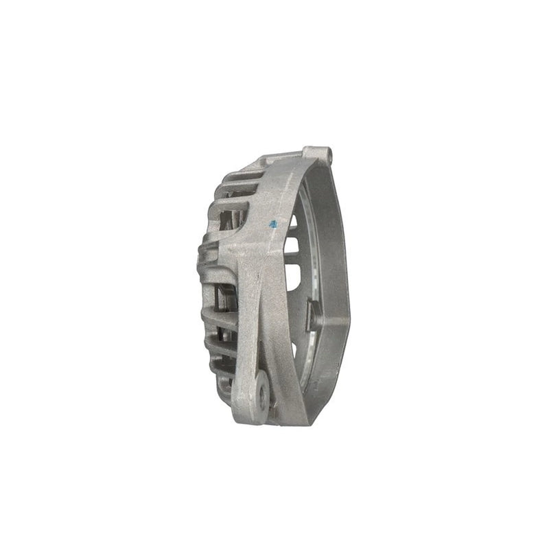 Valeo Alternator Drive Bearing 595216