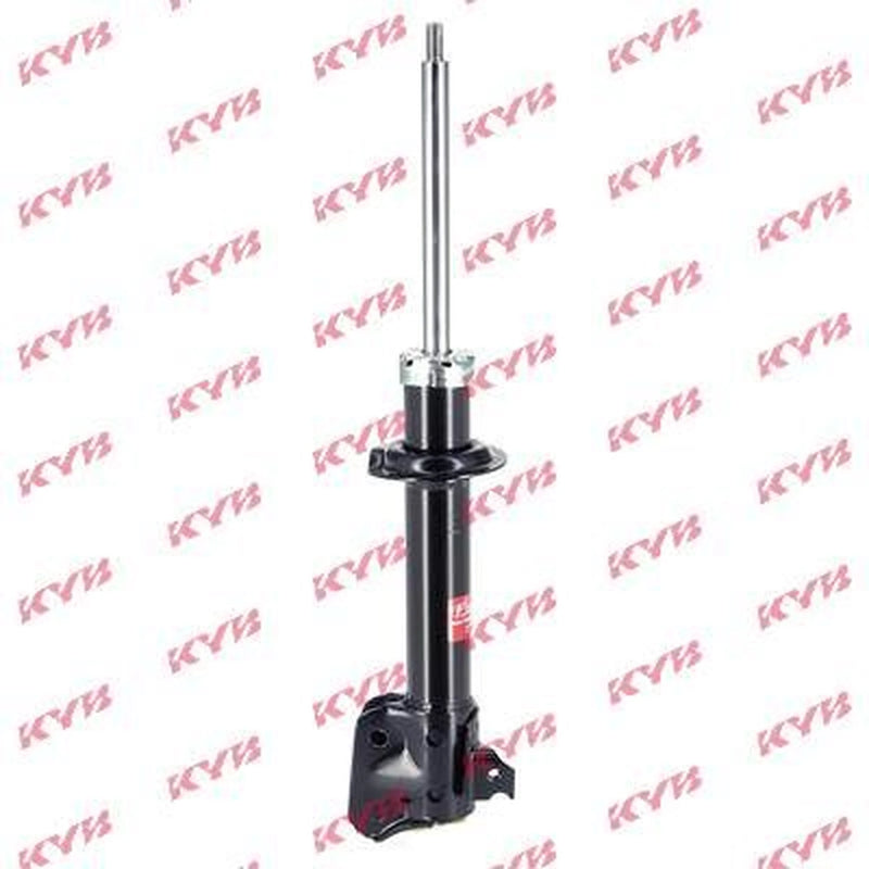 KYB Shock Absorber Damper Strut Front Right 332118