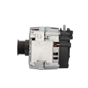 Valeo Car Alternator 12V 443325