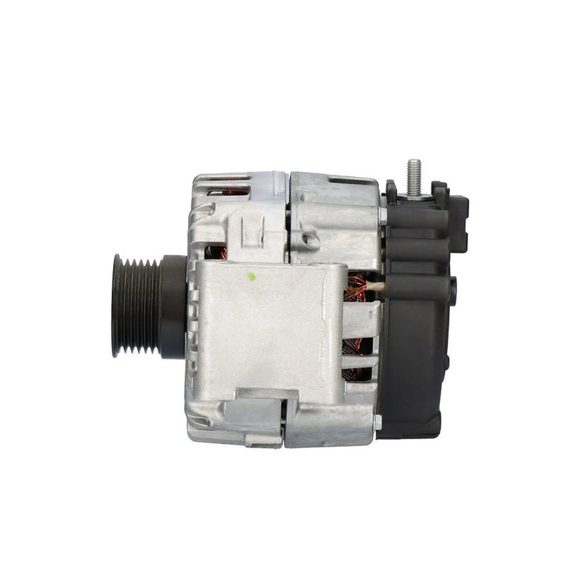 Valeo Car Alternator 12V 443325
