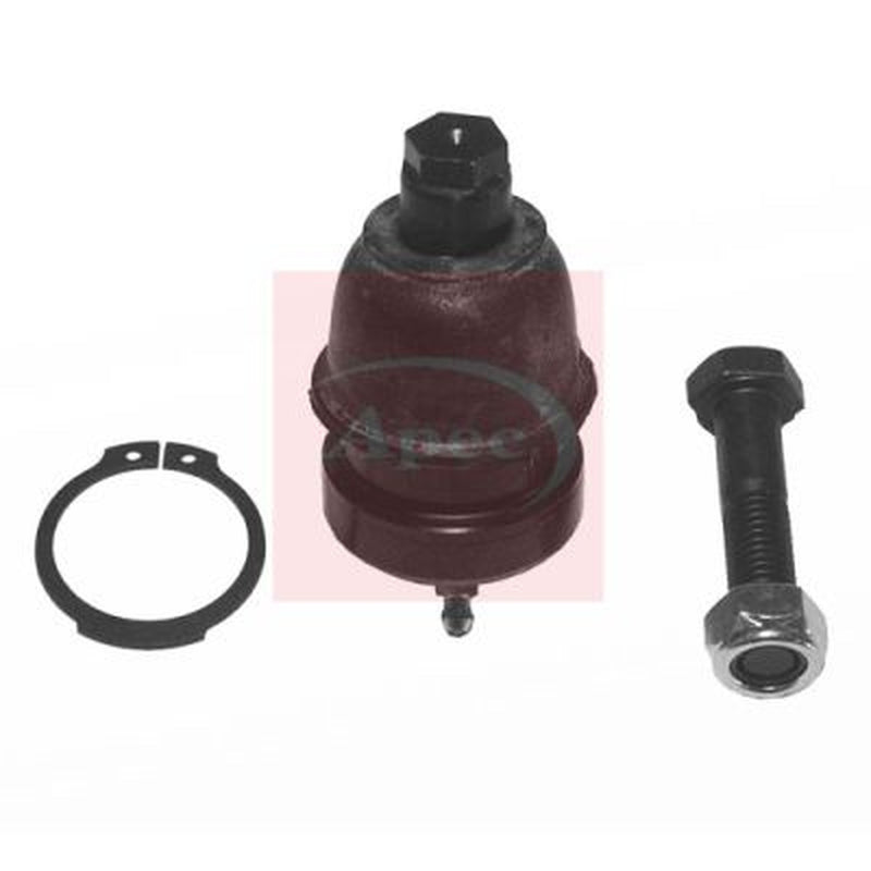 Apec Ball Joint Front Right AST0334