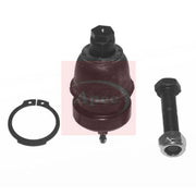 Apec Ball Joint Front Right AST0334