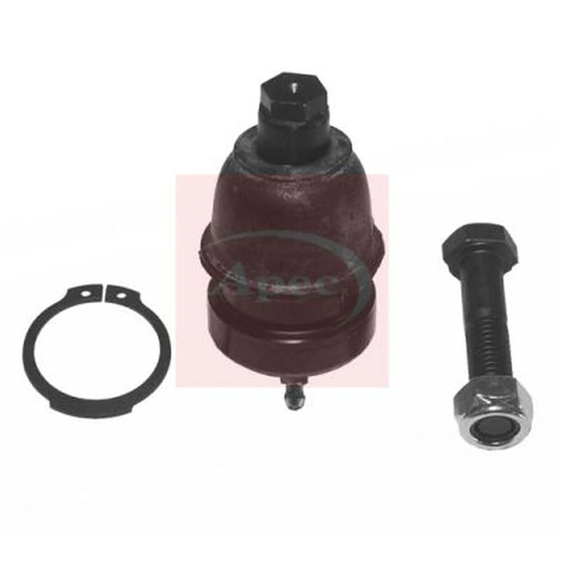Apec Ball Joint Front Right AST0334