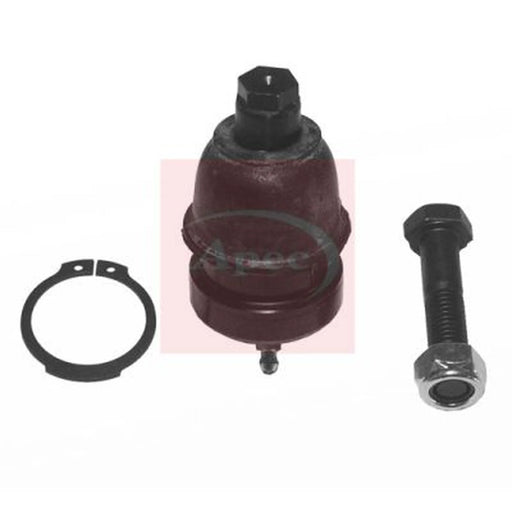 Apec Ball Joint Front Right AST0334