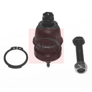 Apec Ball Joint Front Right AST0334