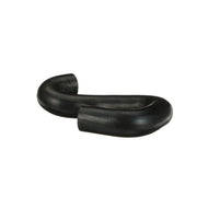 Gates Radiator Coolant Hose 570mm ID 05-5341
