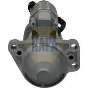 NAPA Starter Motor 12V 2.2kW 10 Teeth NSM2020