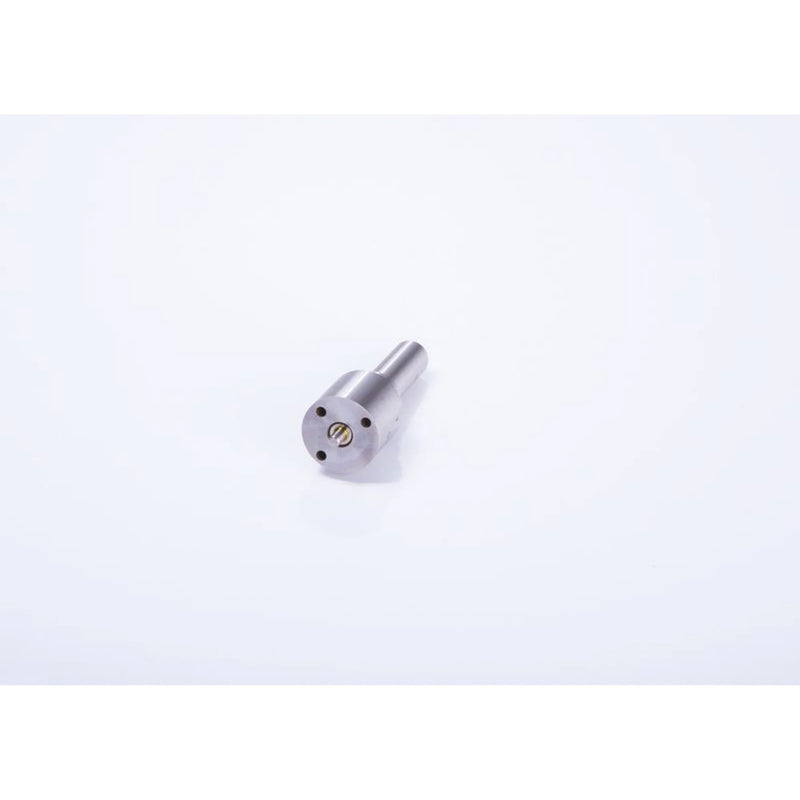 Bosch Diesel Injector Nozzle Tip F 000 430 910