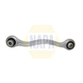 NAPA Control/Trailing Arm Front NST2586