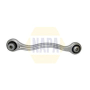 NAPA Control/Trailing Arm Front NST2586