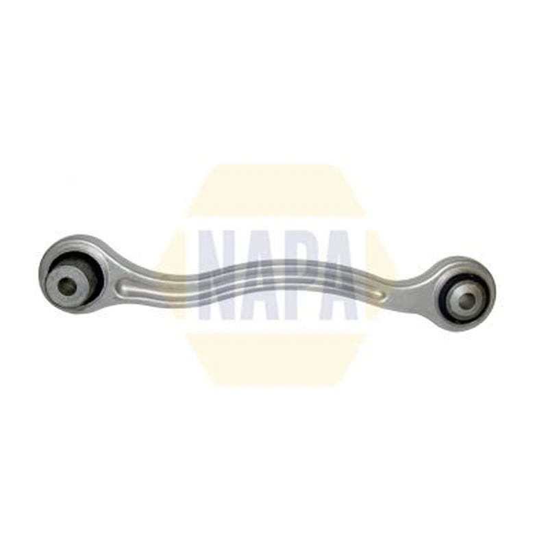 NAPA Control/Trailing Arm Front NST2586