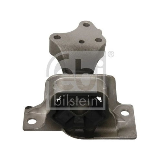 Febi Engine Mount Mounting Right 37280