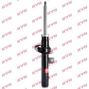 KYB Shock Absorber Damper Strut Front Right 333727