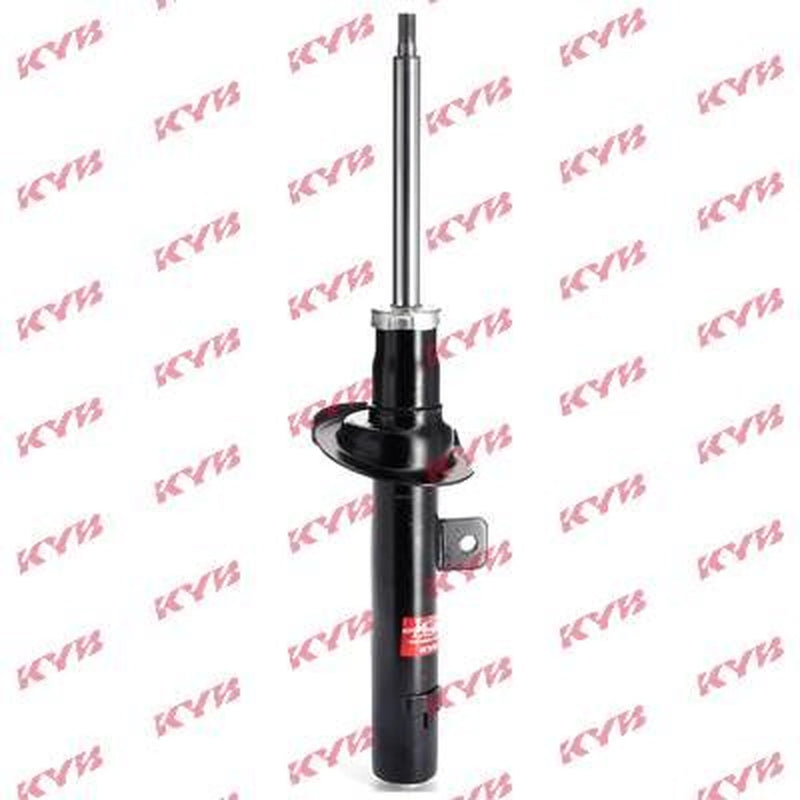 KYB Shock Absorber Damper Strut Front Right 333727