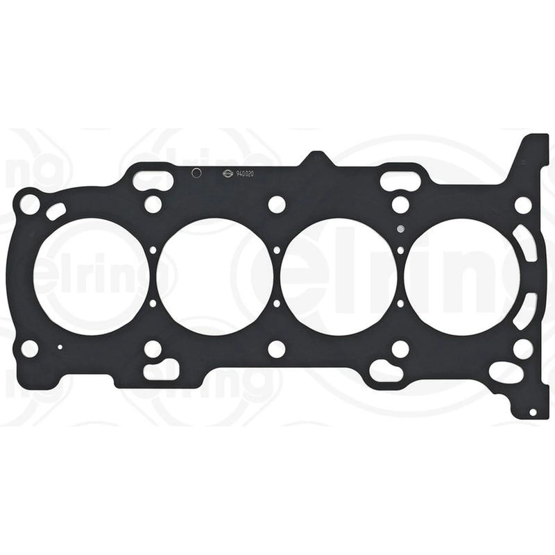 Elring Cylinder Head Gasket 0mm Thick 940.020
