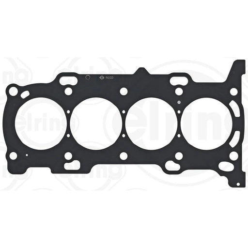 Elring Cylinder Head Gasket 0mm Thick 940.020