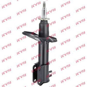 KYB Shock Absorber Damper Strut Front Right 634095