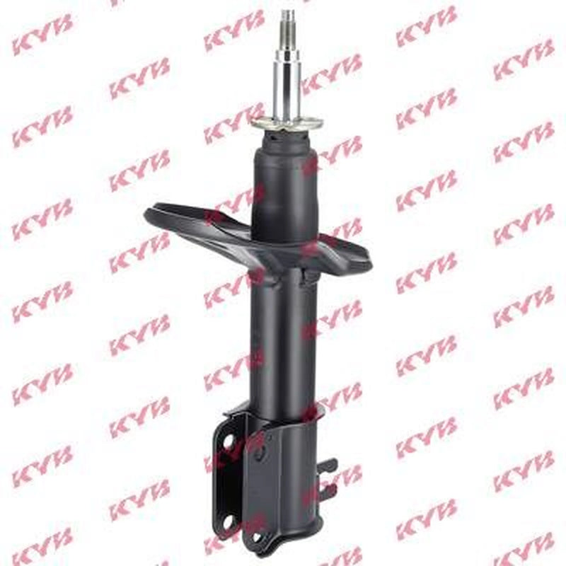 KYB Shock Absorber Damper Strut Front Right 634095