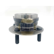 NAPA Wheel Bearing Kit PWB1856