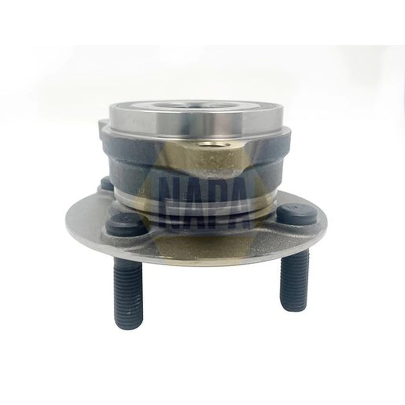 NAPA Wheel Bearing Kit PWB1856