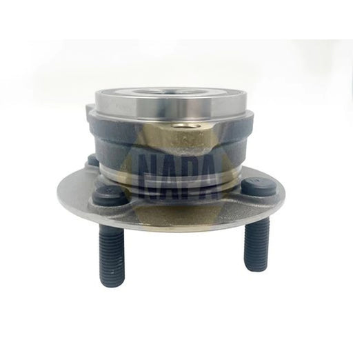 NAPA Wheel Bearing Kit PWB1856