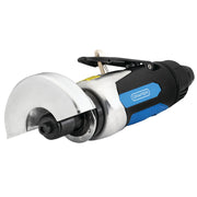 Draper Air Cut-Off Tool 75mm Compact for Auto Body Panels