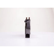 Bosch Alternator Voltage Regulator 0 272 220 734