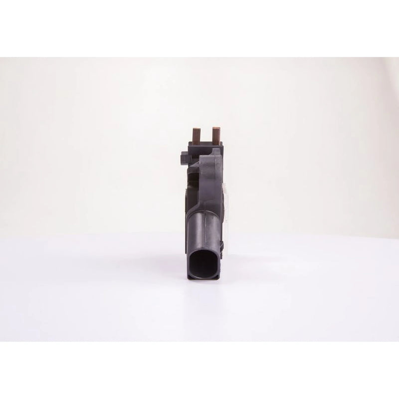 Bosch Alternator Voltage Regulator 0 272 220 734