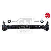 Febi Inner Rack End Right Joint Front 101851