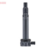 Denso Ignition Coil Pack DIC-0137