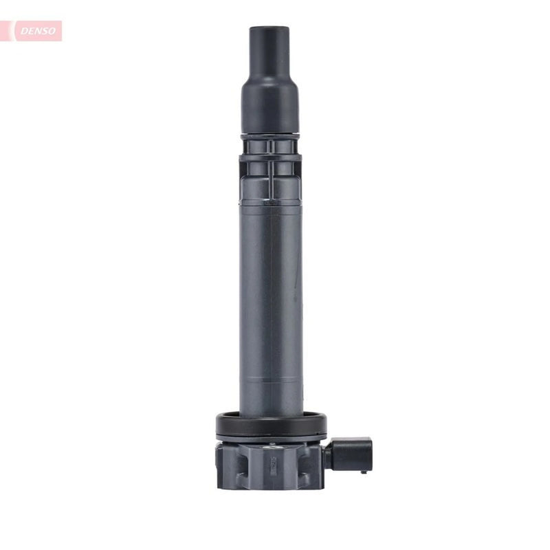 Denso Ignition Coil Pack DIC-0137