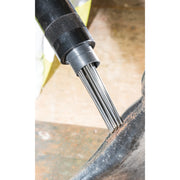 Draper Needle Scaler DAT-ANS 19 Needles for Heavy Paint Removal