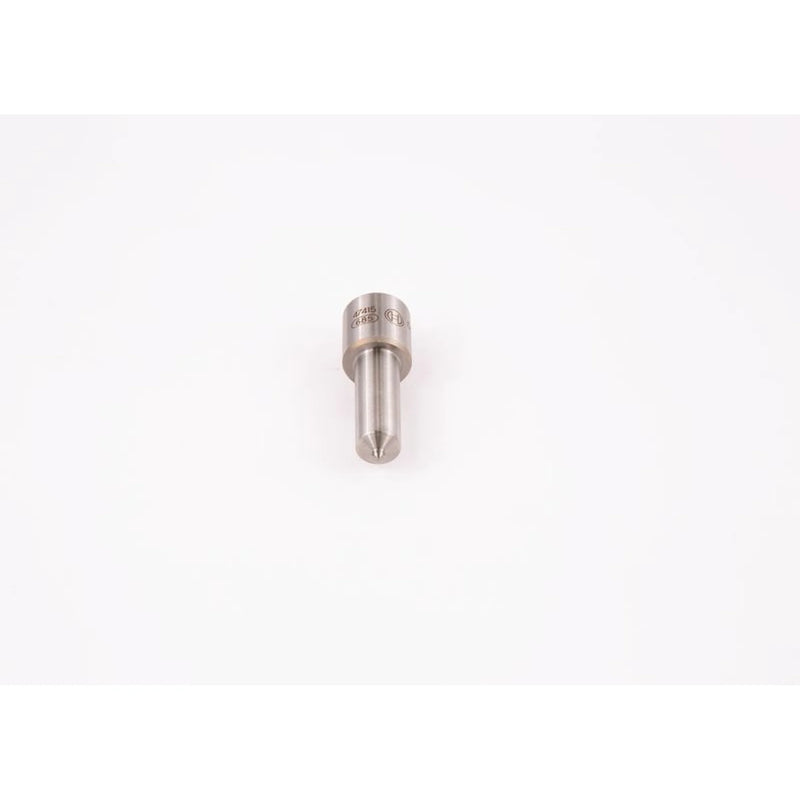 Bosch Diesel Injector Nozzle Tip 0 433 171 298