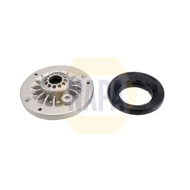 NAPA Suspension Strut Support Mount NKM1254